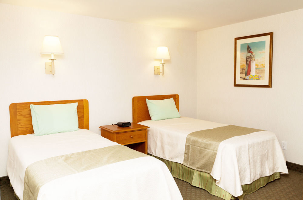 Green Harbor Resort West Yarmouth Bagian luar foto
