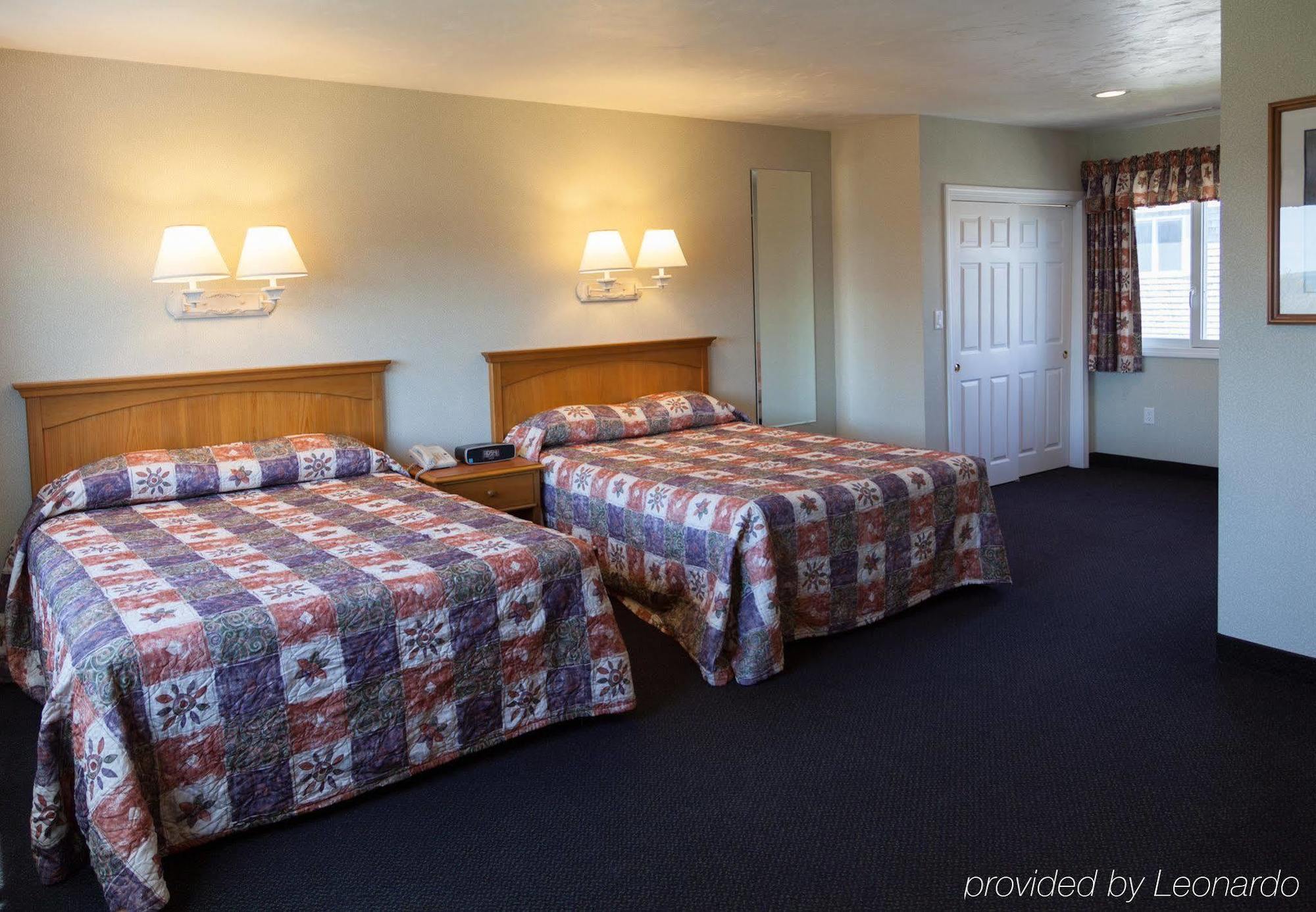 Green Harbor Resort West Yarmouth Bagian luar foto